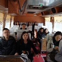 2013.12.26-003.JPG