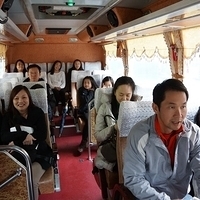 2013.12.26-005.JPG