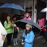 2013.12.26-007.JPG