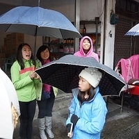 2013.12.26-008.JPG