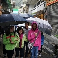 2013.12.26-010.JPG