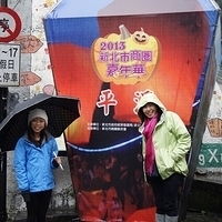 2013.12.26-011.JPG