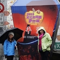 2013.12.26-012.JPG