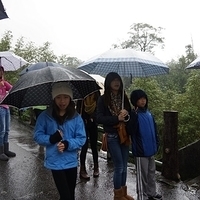 2013.12.26-015.JPG