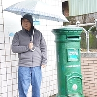 2013.12.26-016.JPG