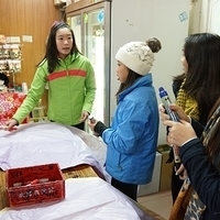 2013.12.26-018.JPG