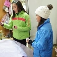 2013.12.26-019.JPG