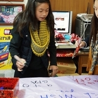2013.12.26-020.JPG