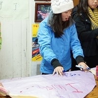 2013.12.26-023.JPG