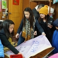 2013.12.26-024.JPG