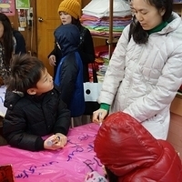 2013.12.26-027.JPG