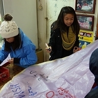 2013.12.26-028.JPG