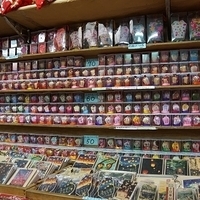 2013.12.26-030.JPG