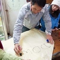 2013.12.26-031.JPG