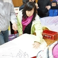 2013.12.26-036.JPG