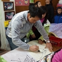 2013.12.26-037.JPG