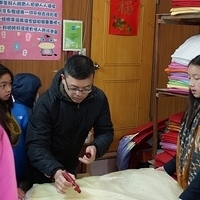 2013.12.26-040.JPG