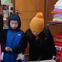 2013.12.26-043.JPG