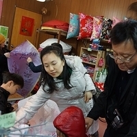 2013.12.26-045.JPG