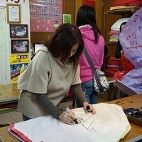 2013.12.26-057.JPG
