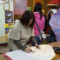 2013.12.26-058.JPG