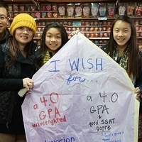 2013.12.26-072.JPG