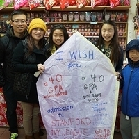 2013.12.26-073.JPG