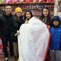 2013.12.26-078.JPG