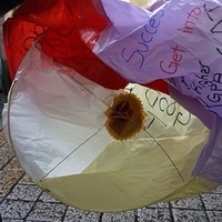 2013.12.26-079.JPG