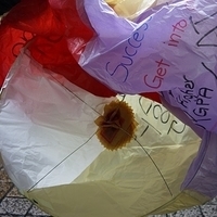 2013.12.26-080.JPG