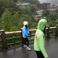 2013.12.26-083.JPG