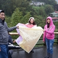 2013.12.26-086.JPG