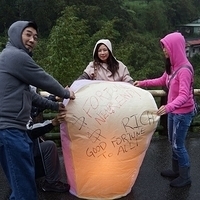 2013.12.26-087.JPG