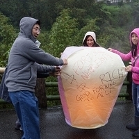 2013.12.26-088.JPG