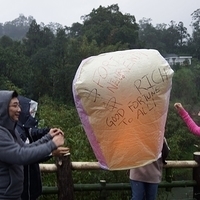 2013.12.26-089.JPG