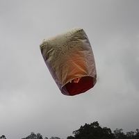 2013.12.26-091.JPG