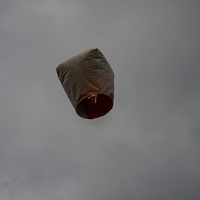 2013.12.26-092.JPG