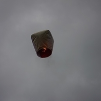 2013.12.26-093.JPG
