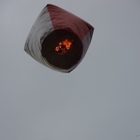2013.12.26-095.JPG