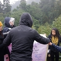 2013.12.26-096.JPG