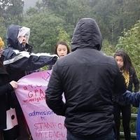 2013.12.26-097.JPG