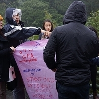 2013.12.26-098.JPG