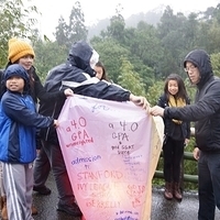 2013.12.26-099.JPG