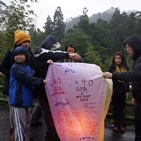 2013.12.26-100.JPG