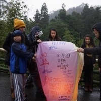 2013.12.26-101.JPG