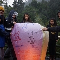 2013.12.26-102.JPG