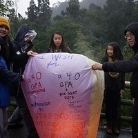 2013.12.26-103.JPG