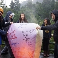2013.12.26-104.JPG