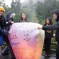 2013.12.26-105.JPG