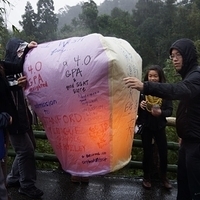 2013.12.26-106.JPG
